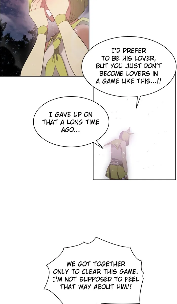 Read Zero Game chapter 16 image 32 on Lezhin