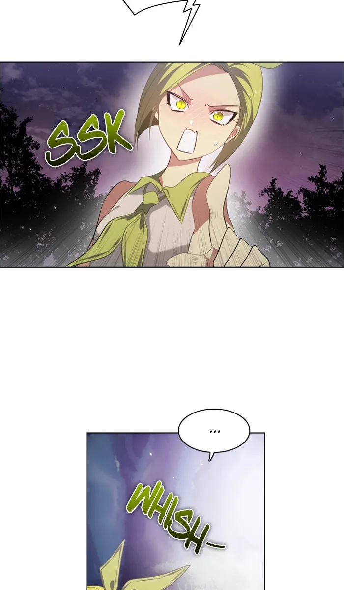 Read Zero Game chapter 16 image 33 on Lezhin