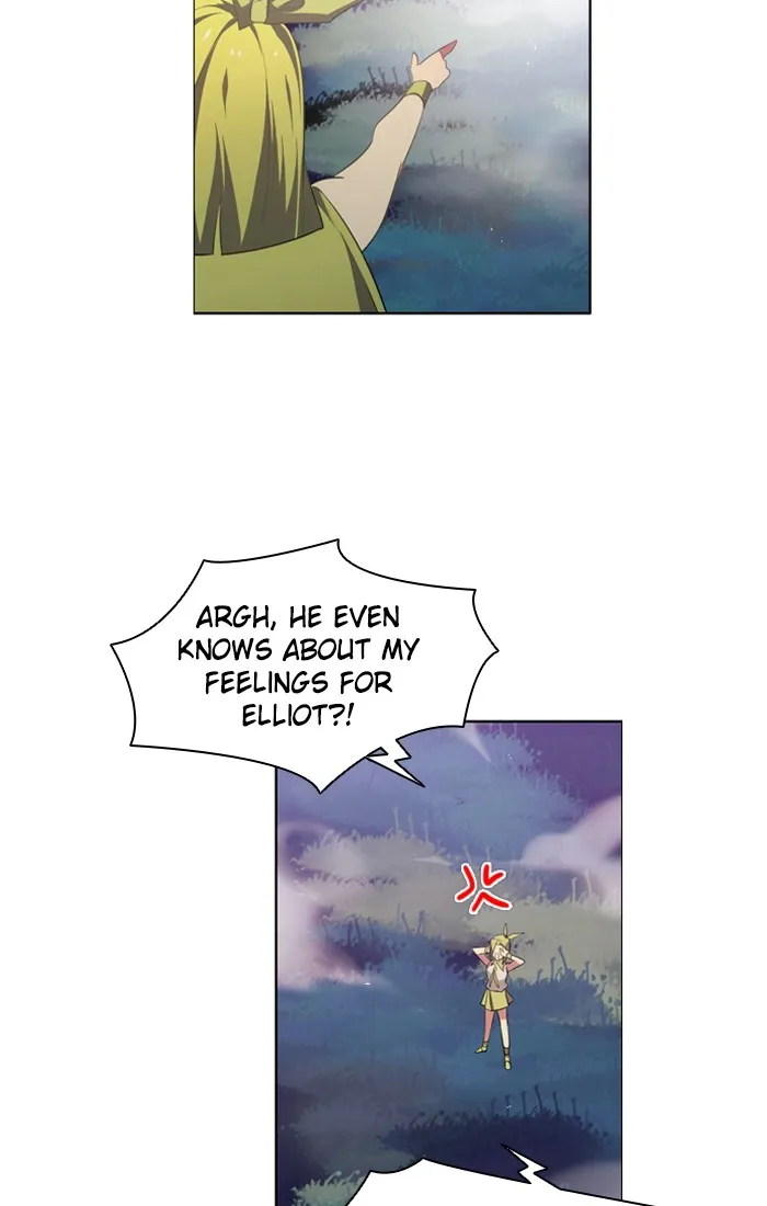 Read Zero Game chapter 16 image 34 on Lezhin