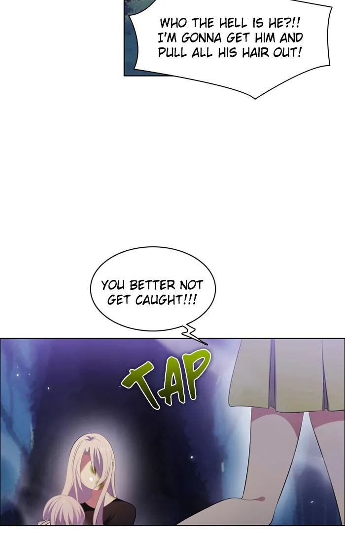 Read Zero Game chapter 16 image 35 on Lezhin