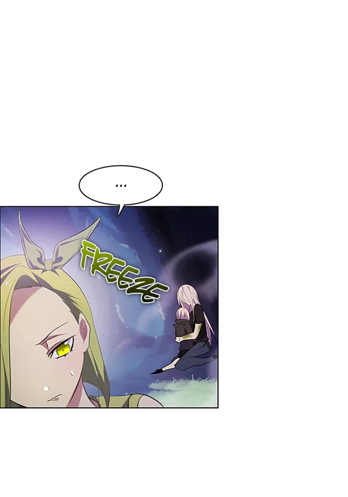 Read Zero Game chapter 16 image 36 on Lezhin