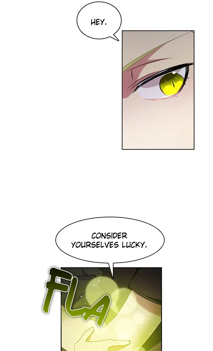 Read Zero Game chapter 16 image 37 on Lezhin