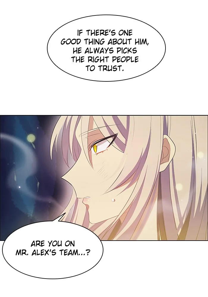 Read Zero Game chapter 16 image 39 on Lezhin