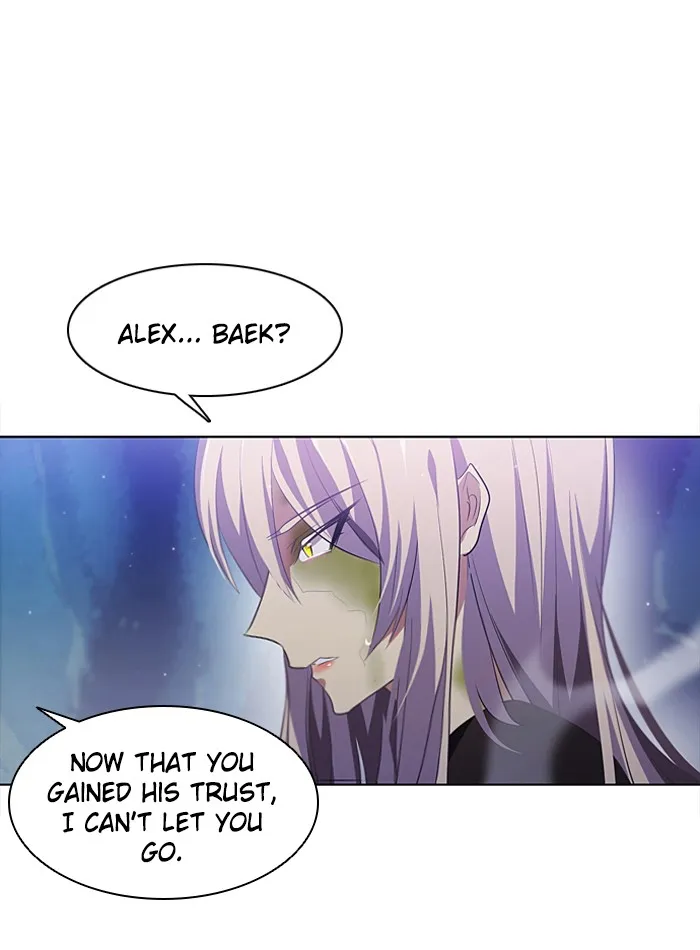 Read Zero Game chapter 16 image 4 on Lezhin