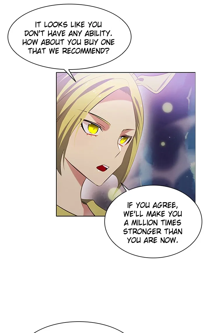 Read Zero Game chapter 16 image 41 on Lezhin