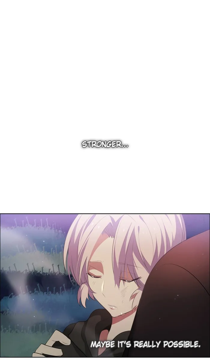 Read Zero Game chapter 16 image 43 on Lezhin