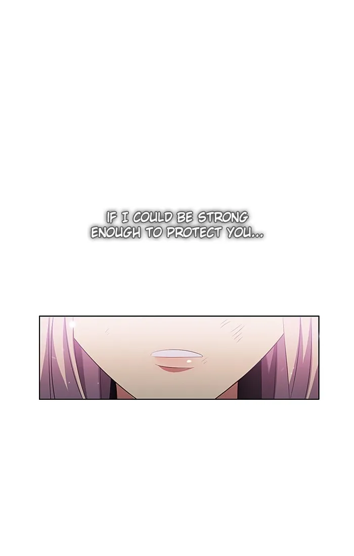 Read Zero Game chapter 16 image 44 on Lezhin