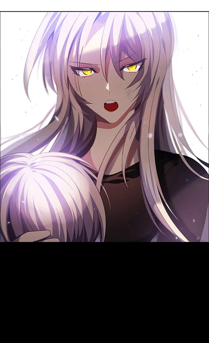 Read Zero Game chapter 16 image 46 on Lezhin