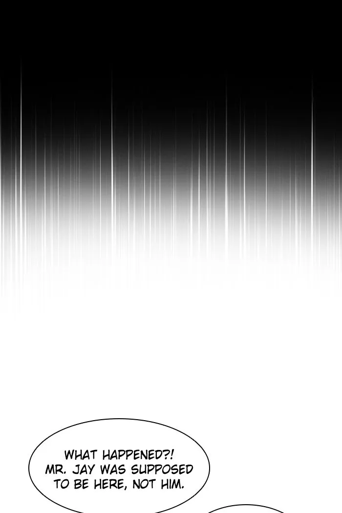Read Zero Game chapter 16 image 47 on Lezhin