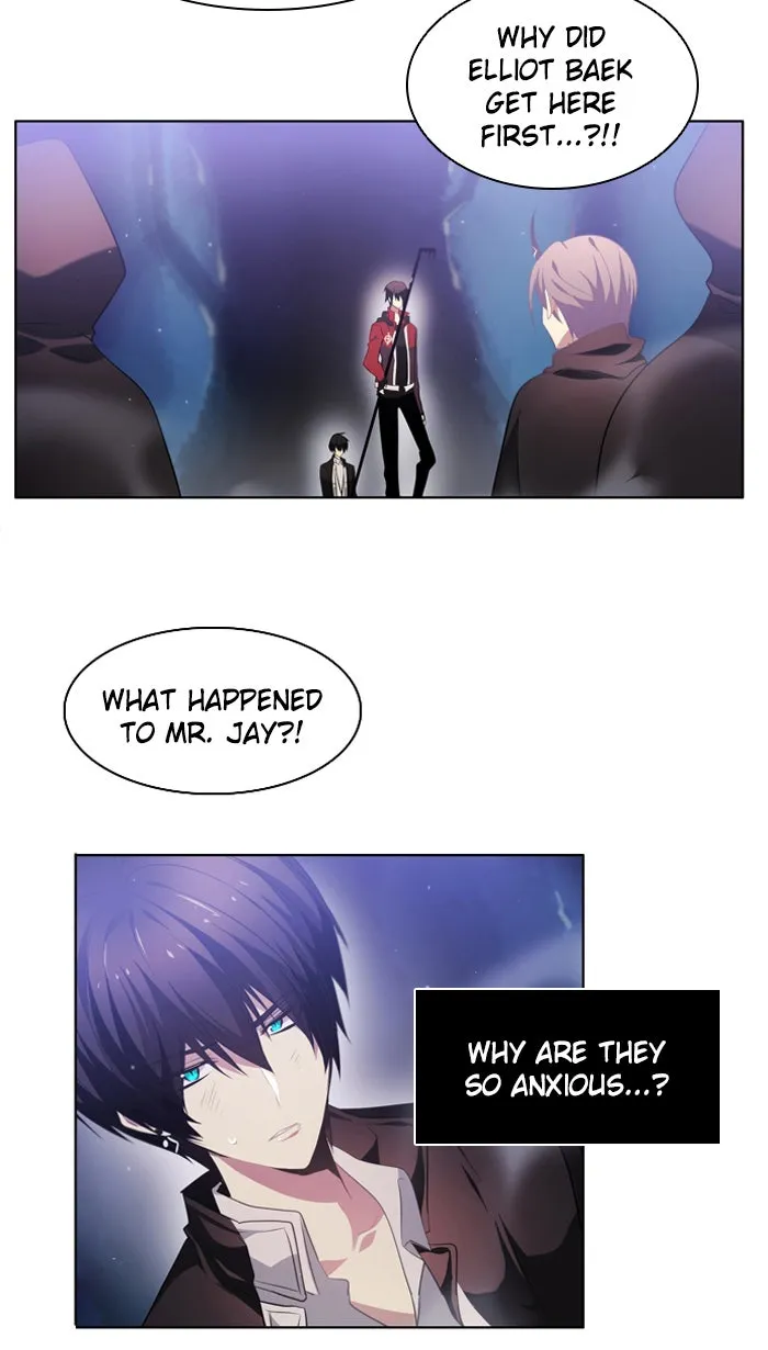 Read Zero Game chapter 16 image 48 on Lezhin