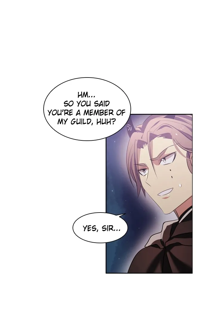 Read Zero Game chapter 16 image 49 on Lezhin