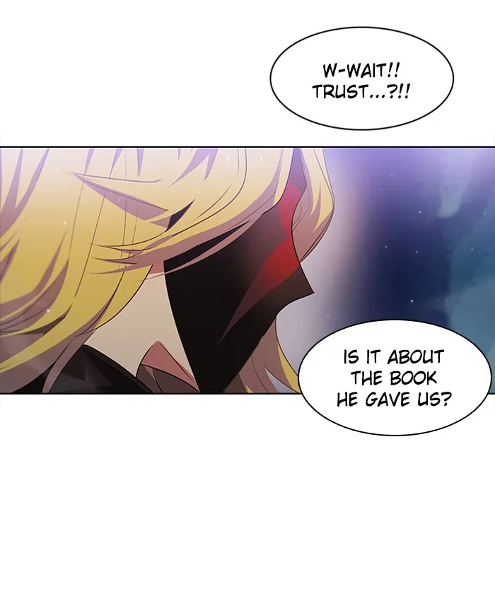 Read Zero Game chapter 16 image 5 on Lezhin
