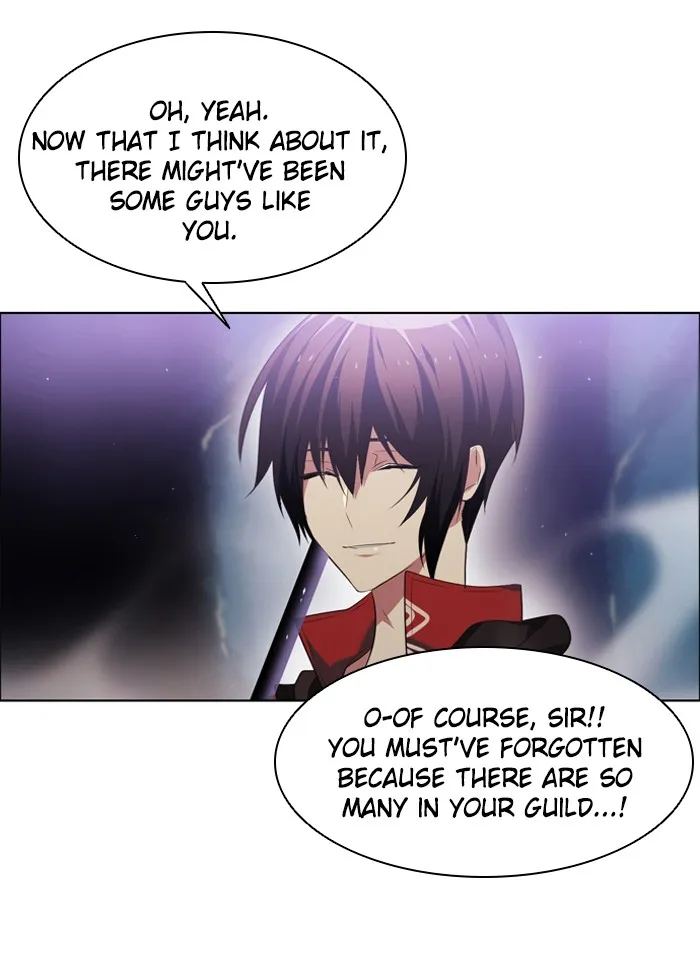 Read Zero Game chapter 16 image 50 on Lezhin