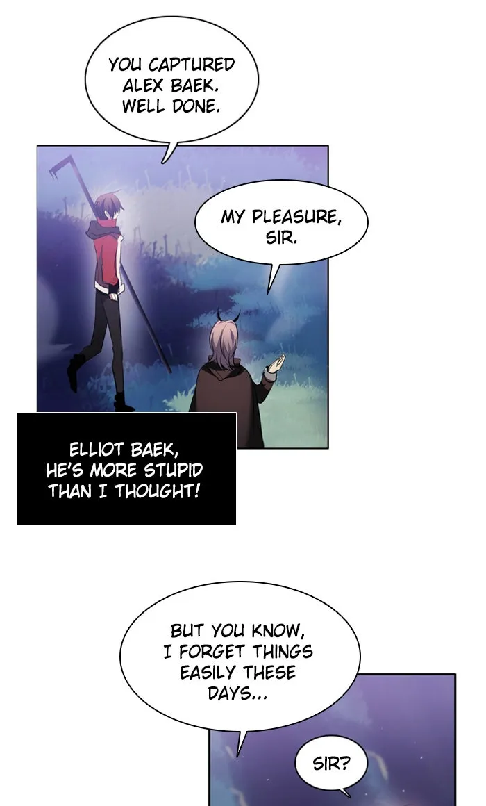 Read Zero Game chapter 16 image 51 on Lezhin