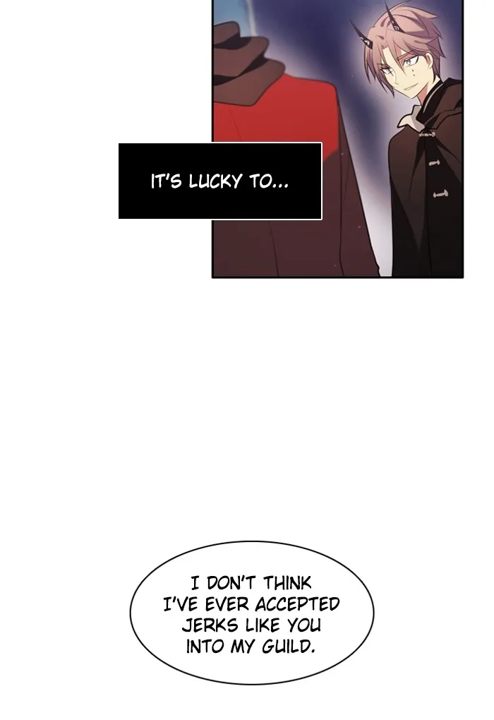 Read Zero Game chapter 16 image 52 on Lezhin