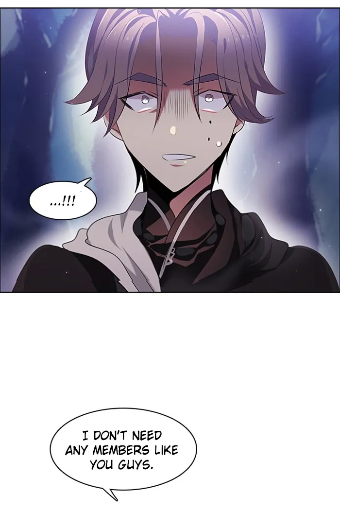 Read Zero Game chapter 16 image 53 on Lezhin