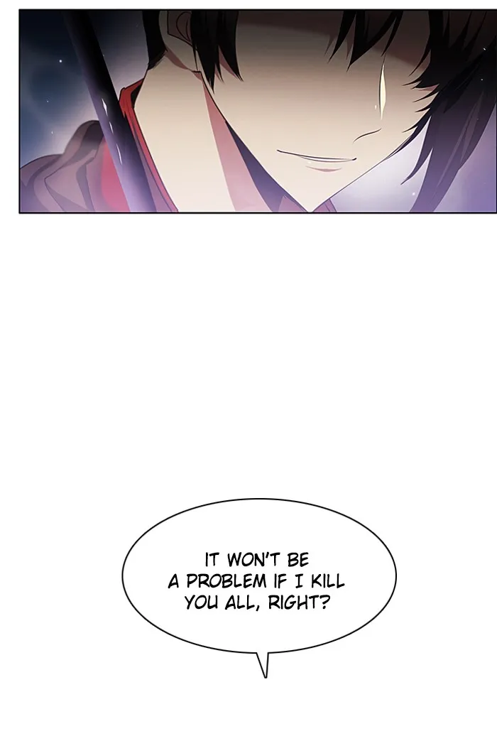 Read Zero Game chapter 16 image 54 on Lezhin