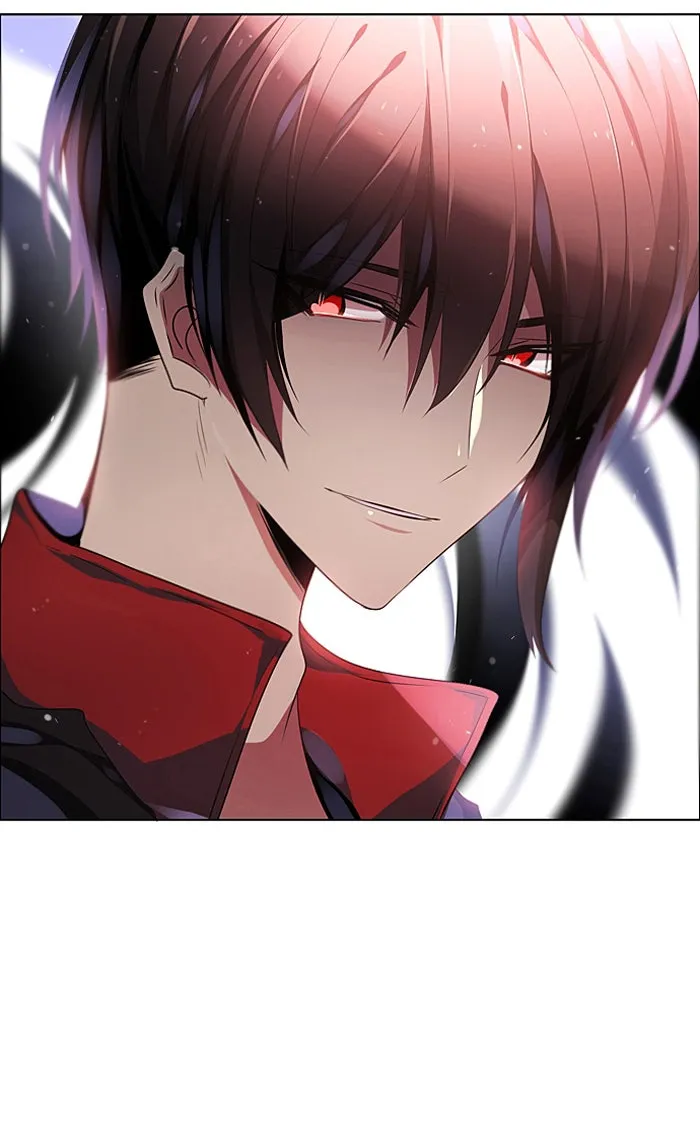 Read Zero Game chapter 16 image 55 on Lezhin