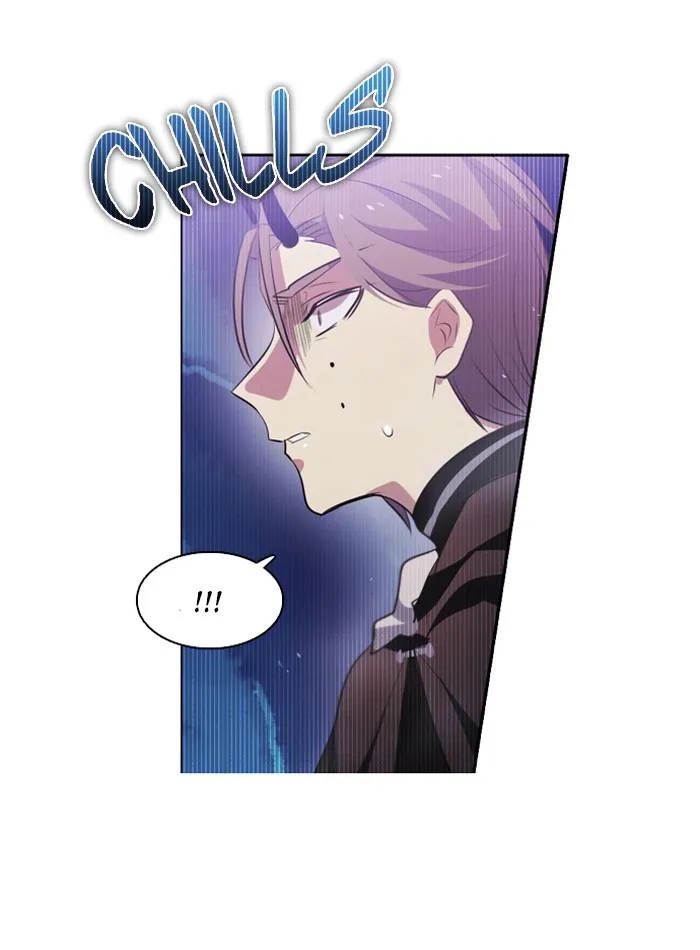 Read Zero Game chapter 16 image 56 on Lezhin