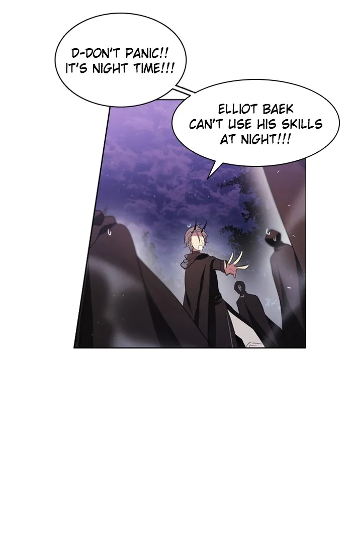 Read Zero Game chapter 16 image 57 on Lezhin
