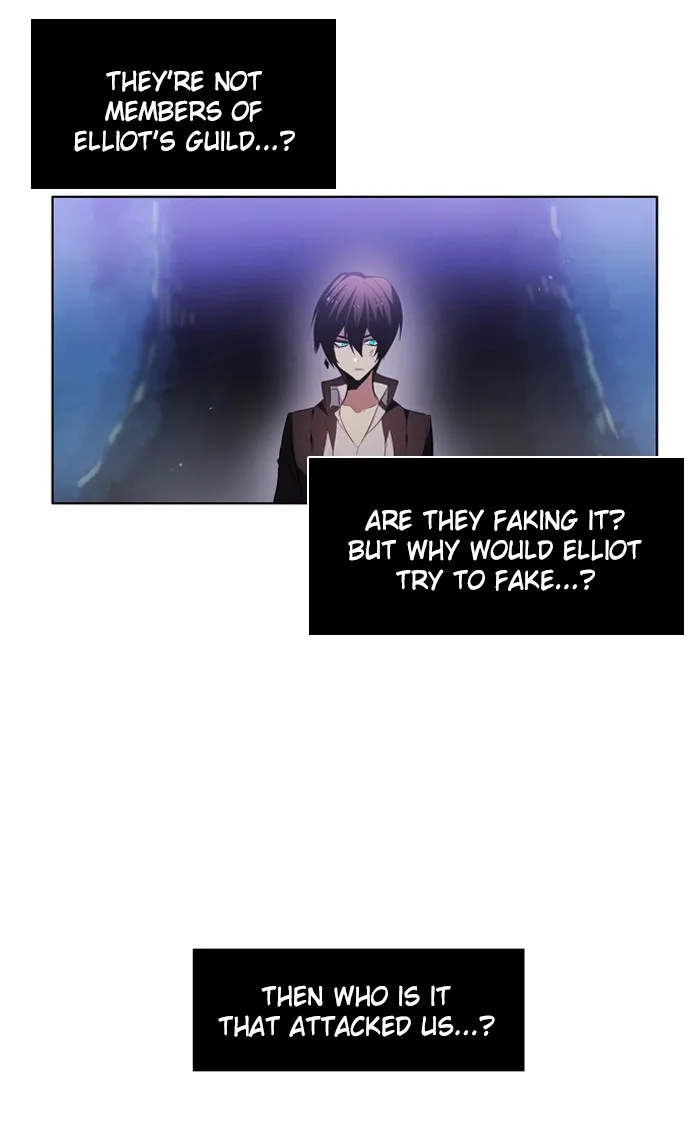 Read Zero Game chapter 16 image 58 on Lezhin