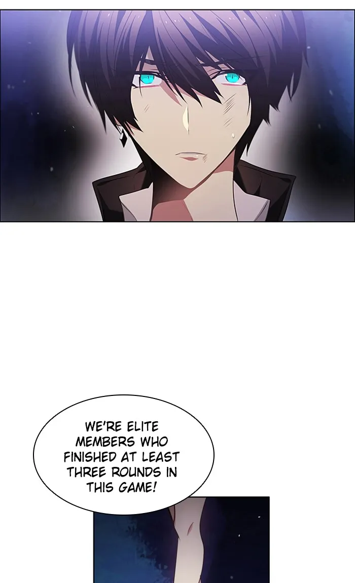 Read Zero Game chapter 16 image 59 on Lezhin