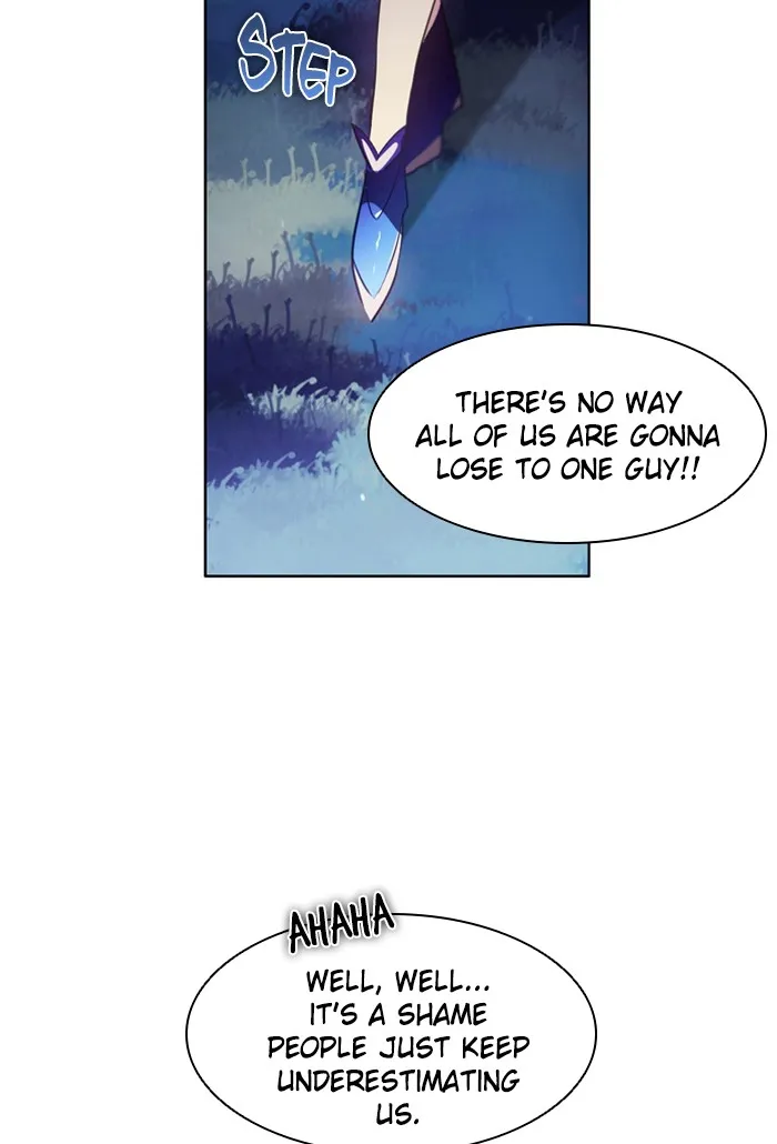 Read Zero Game chapter 16 image 60 on Lezhin
