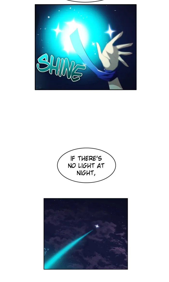 Read Zero Game chapter 16 image 61 on Lezhin