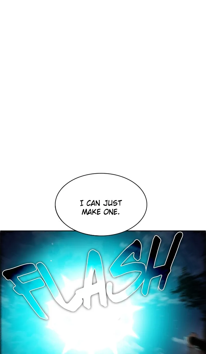 Read Zero Game chapter 16 image 62 on Lezhin