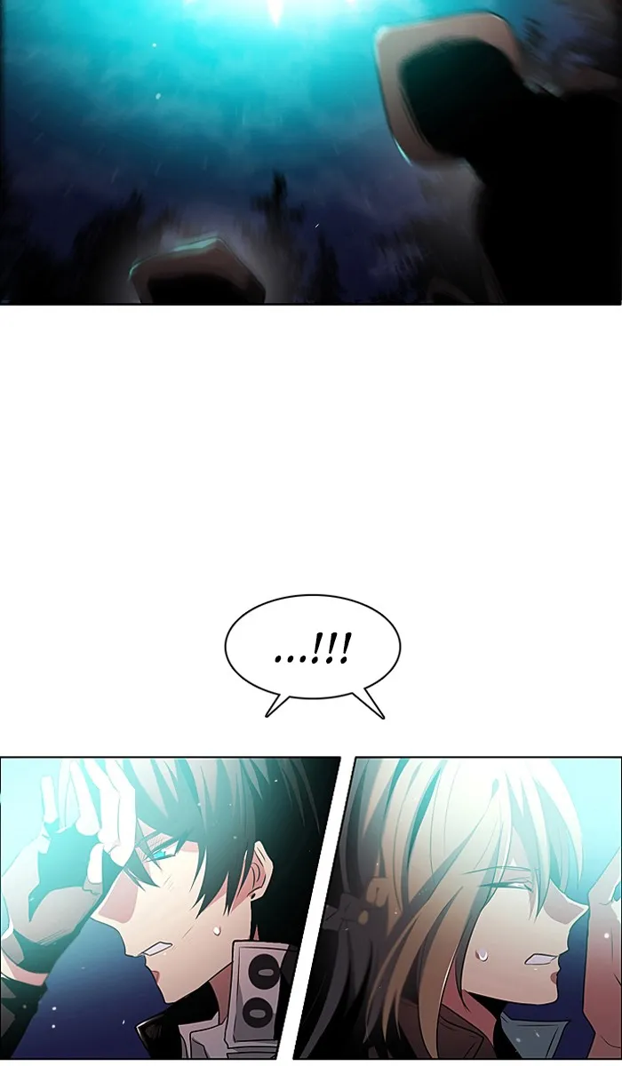 Read Zero Game chapter 16 image 63 on Lezhin