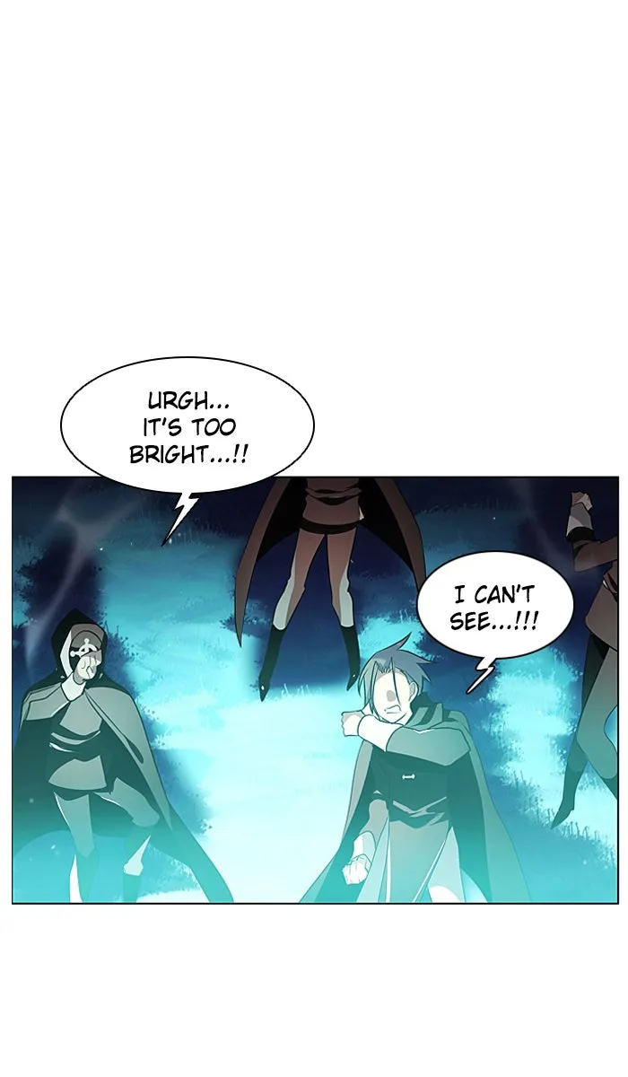 Read Zero Game chapter 16 image 64 on Lezhin