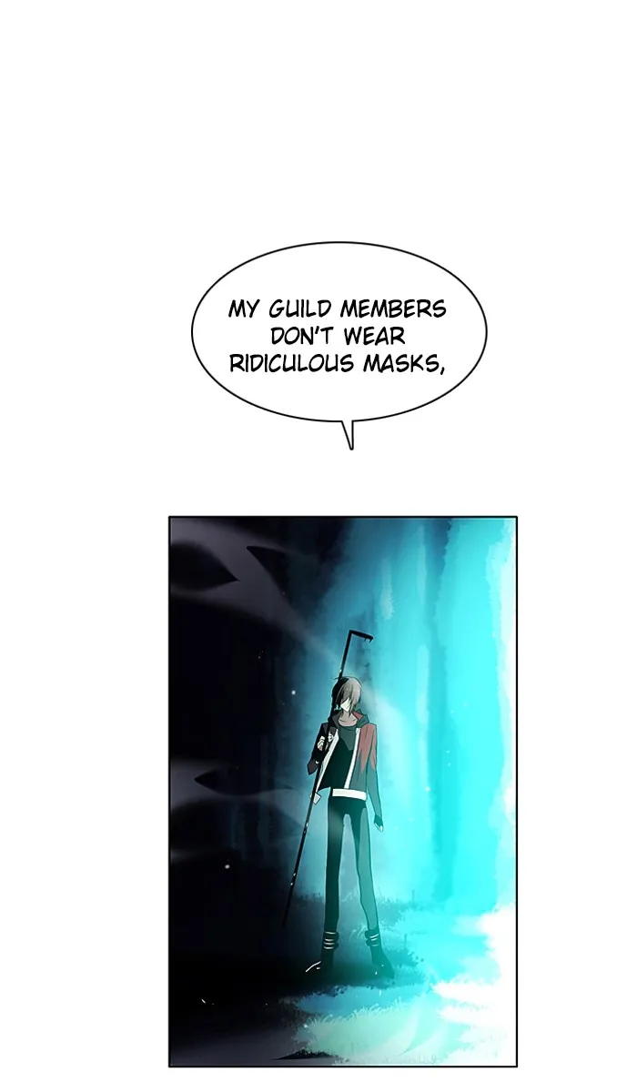 Read Zero Game chapter 16 image 65 on Lezhin