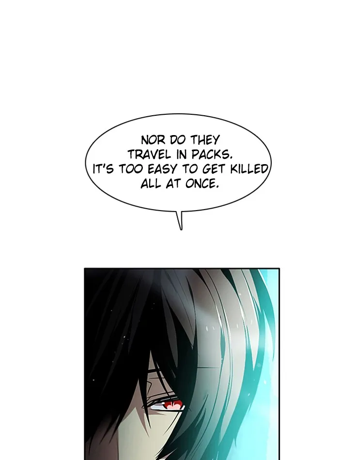 Read Zero Game chapter 16 image 66 on Lezhin