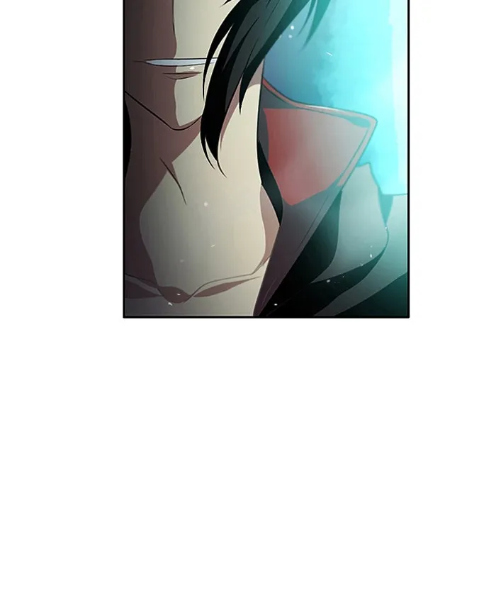 Read Zero Game chapter 16 image 67 on Lezhin