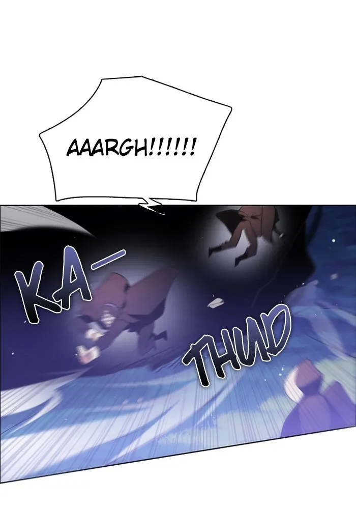 Read Zero Game chapter 16 image 69 on Lezhin
