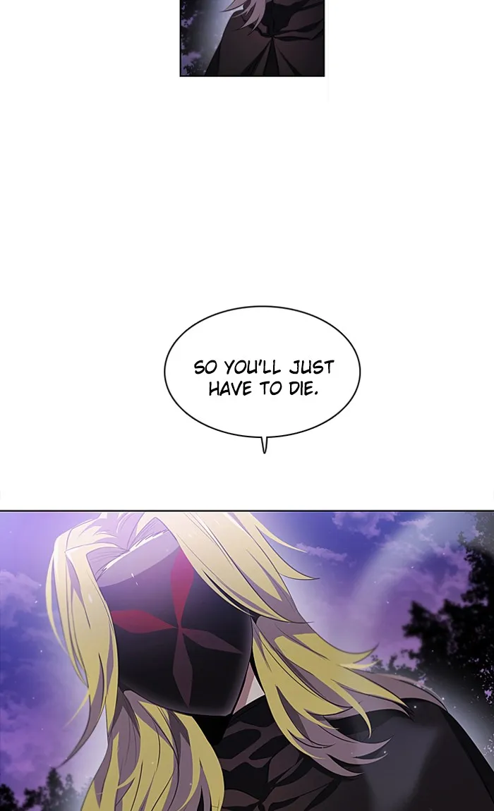 Read Zero Game chapter 16 image 7 on Lezhin