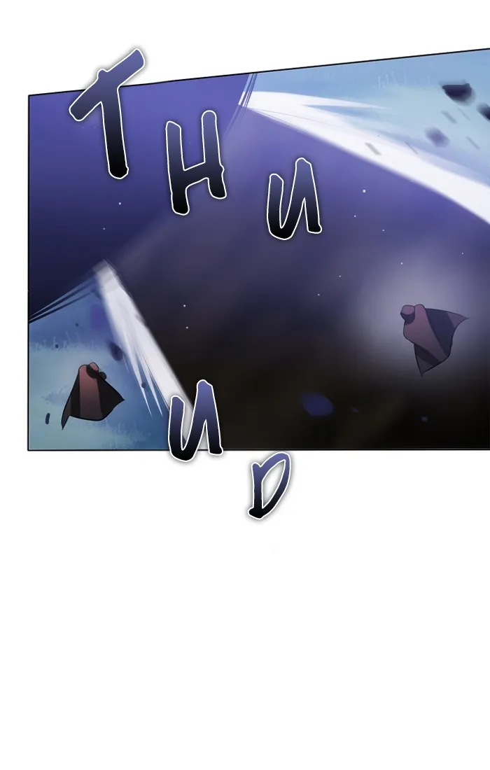 Read Zero Game chapter 16 image 70 on Lezhin