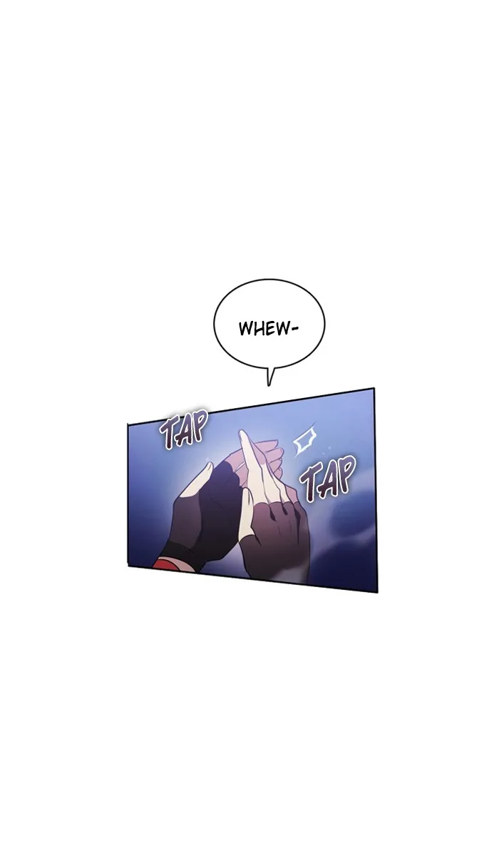 Read Zero Game chapter 16 image 71 on Lezhin