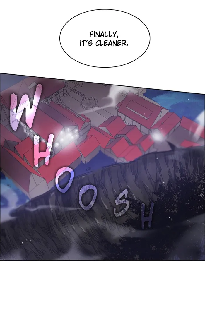 Read Zero Game chapter 16 image 72 on Lezhin