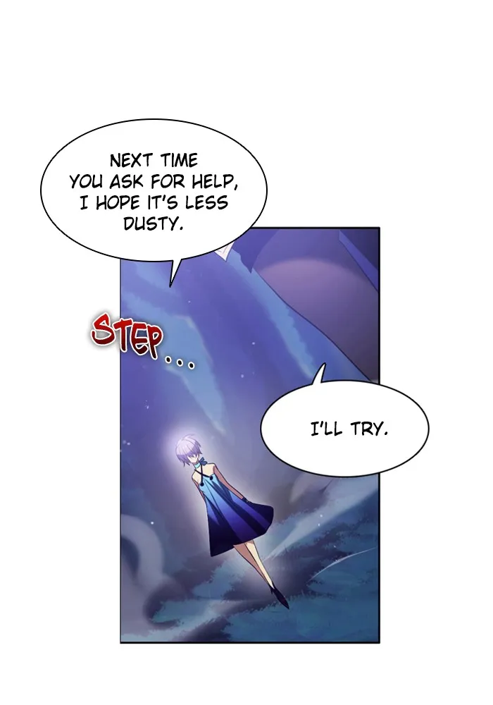 Read Zero Game chapter 16 image 73 on Lezhin