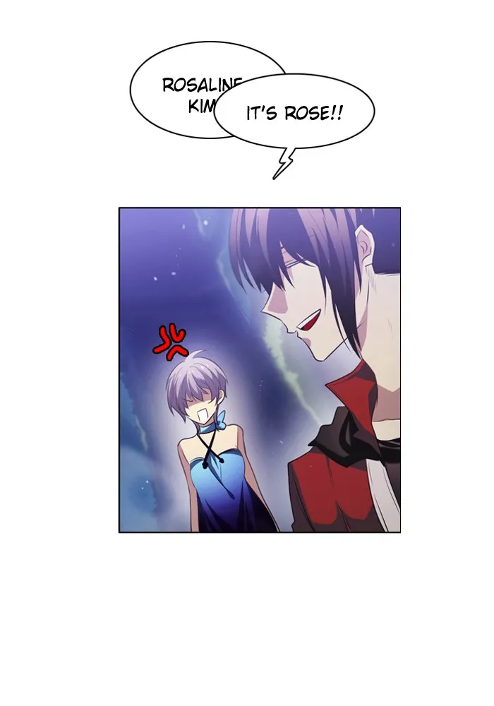 Read Zero Game chapter 16 image 74 on Lezhin
