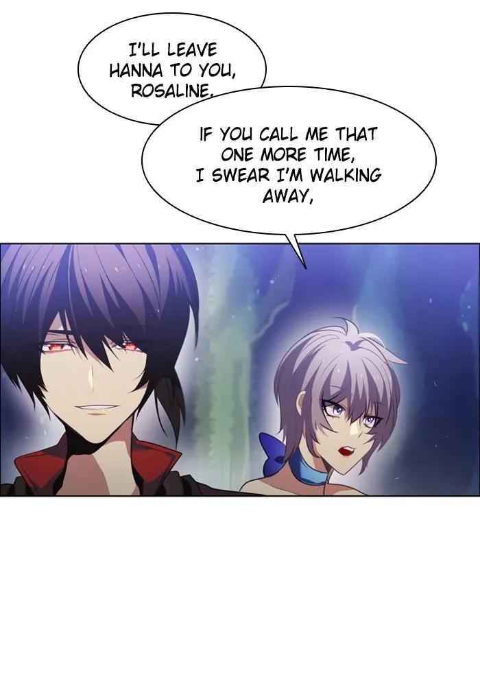 Read Zero Game chapter 16 image 75 on Lezhin