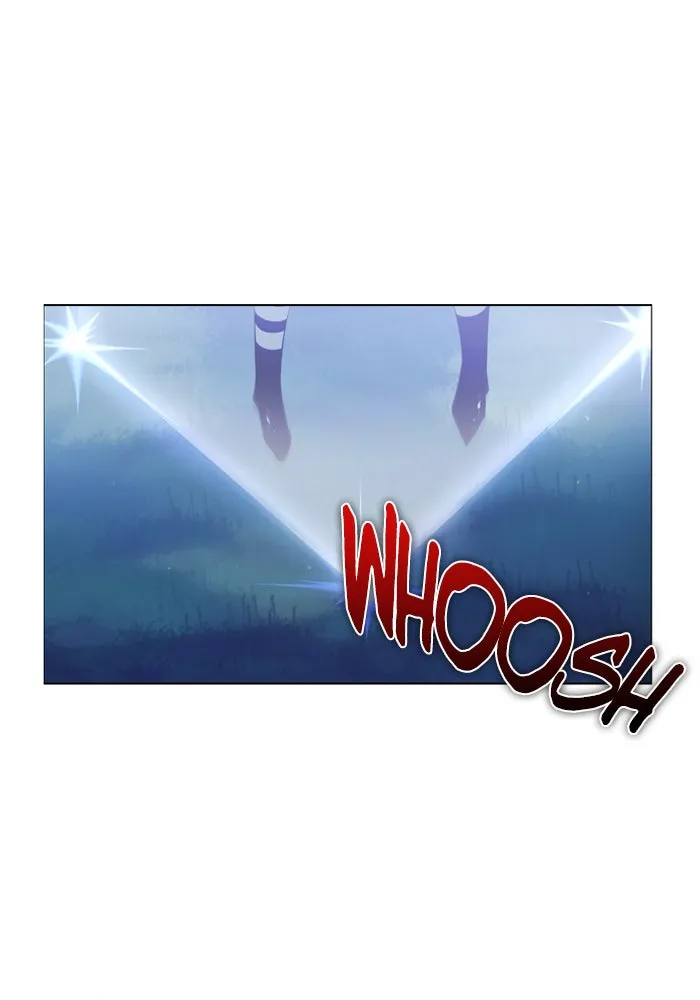 Read Zero Game chapter 16 image 76 on Lezhin