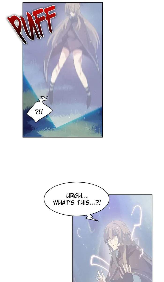 Read Zero Game chapter 16 image 77 on Lezhin