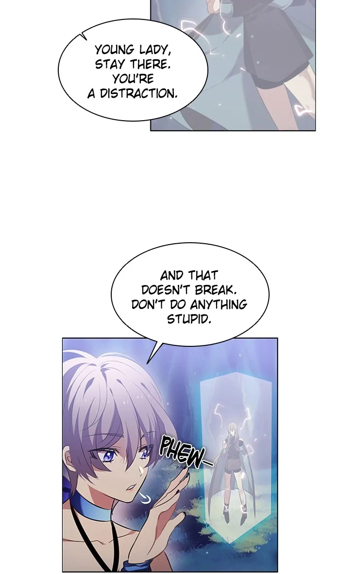 Read Zero Game chapter 16 image 78 on Lezhin