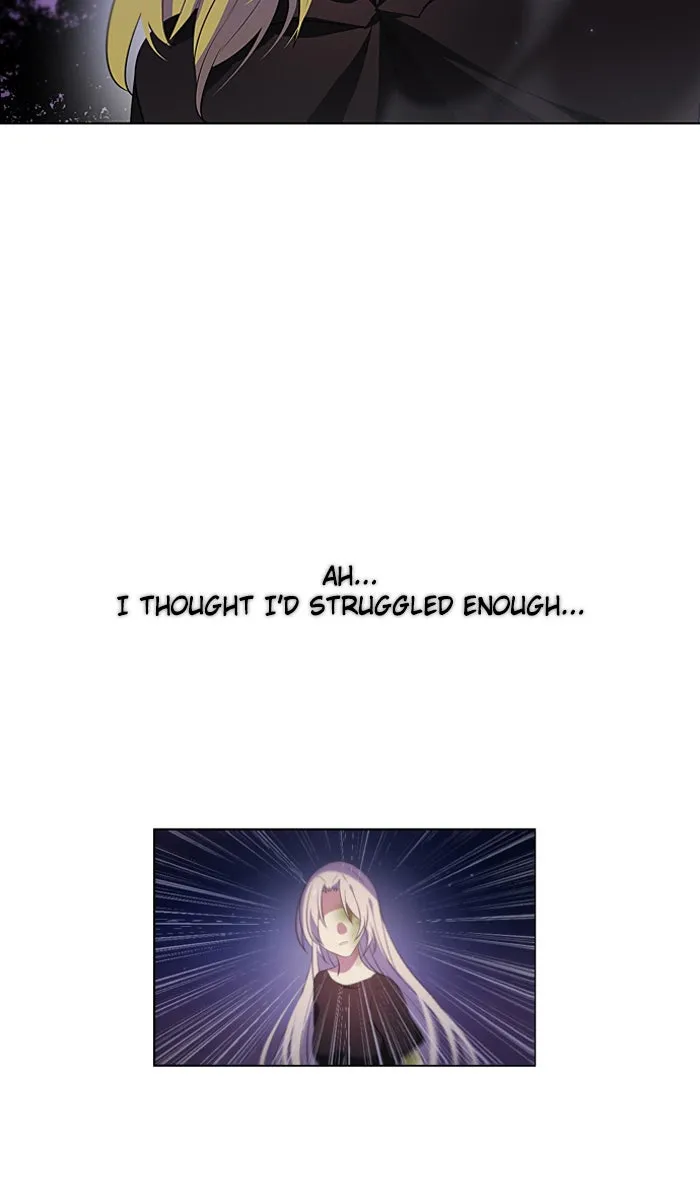 Read Zero Game chapter 16 image 8 on Lezhin