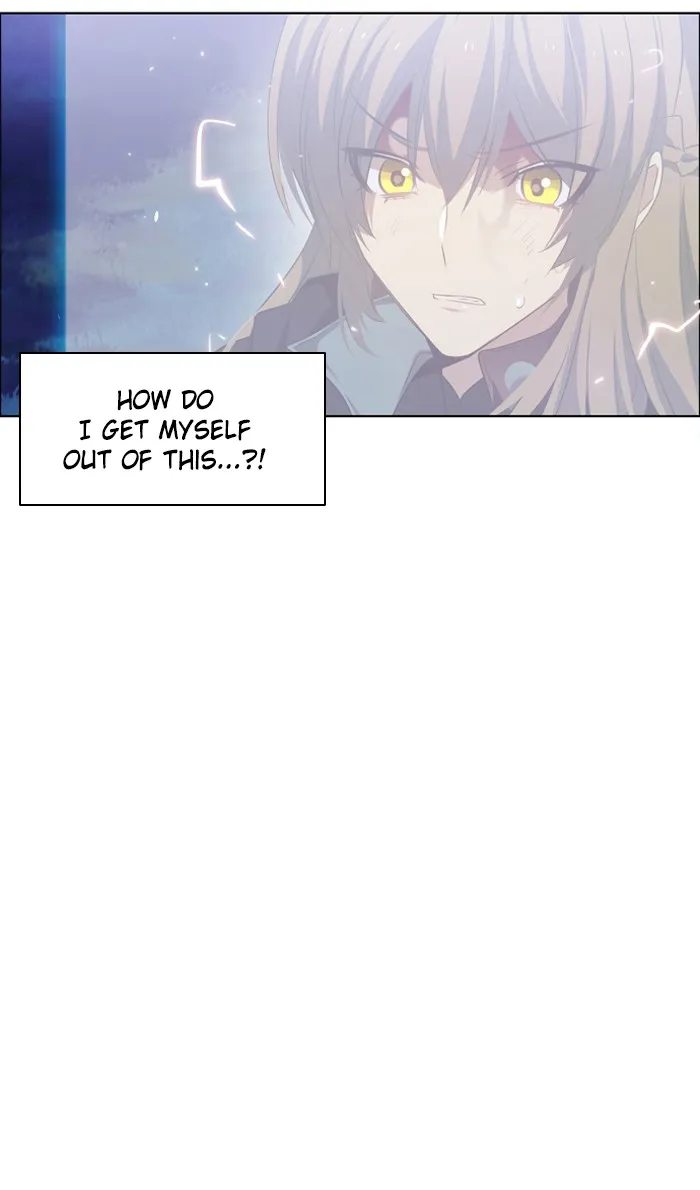 Read Zero Game chapter 16 image 80 on Lezhin