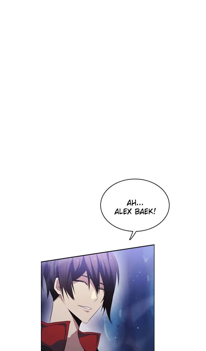 Read Zero Game chapter 16 image 81 on Lezhin