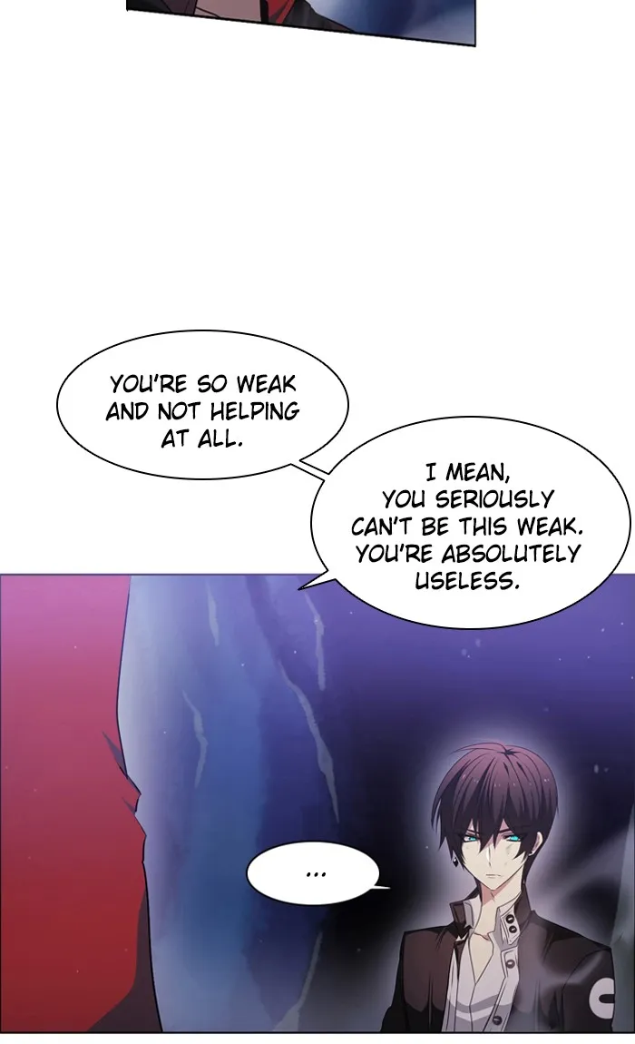 Read Zero Game chapter 16 image 82 on Lezhin