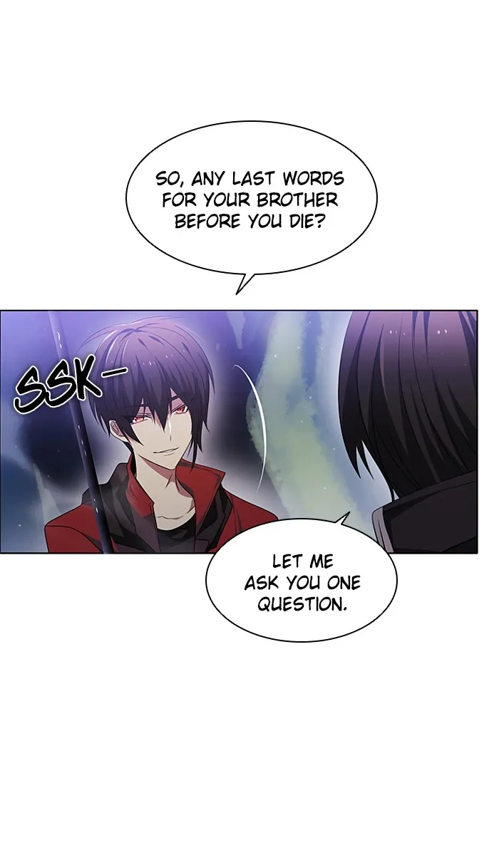 Read Zero Game chapter 16 image 83 on Lezhin